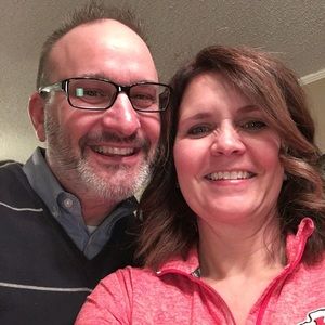 Meet your Posher, Deanna